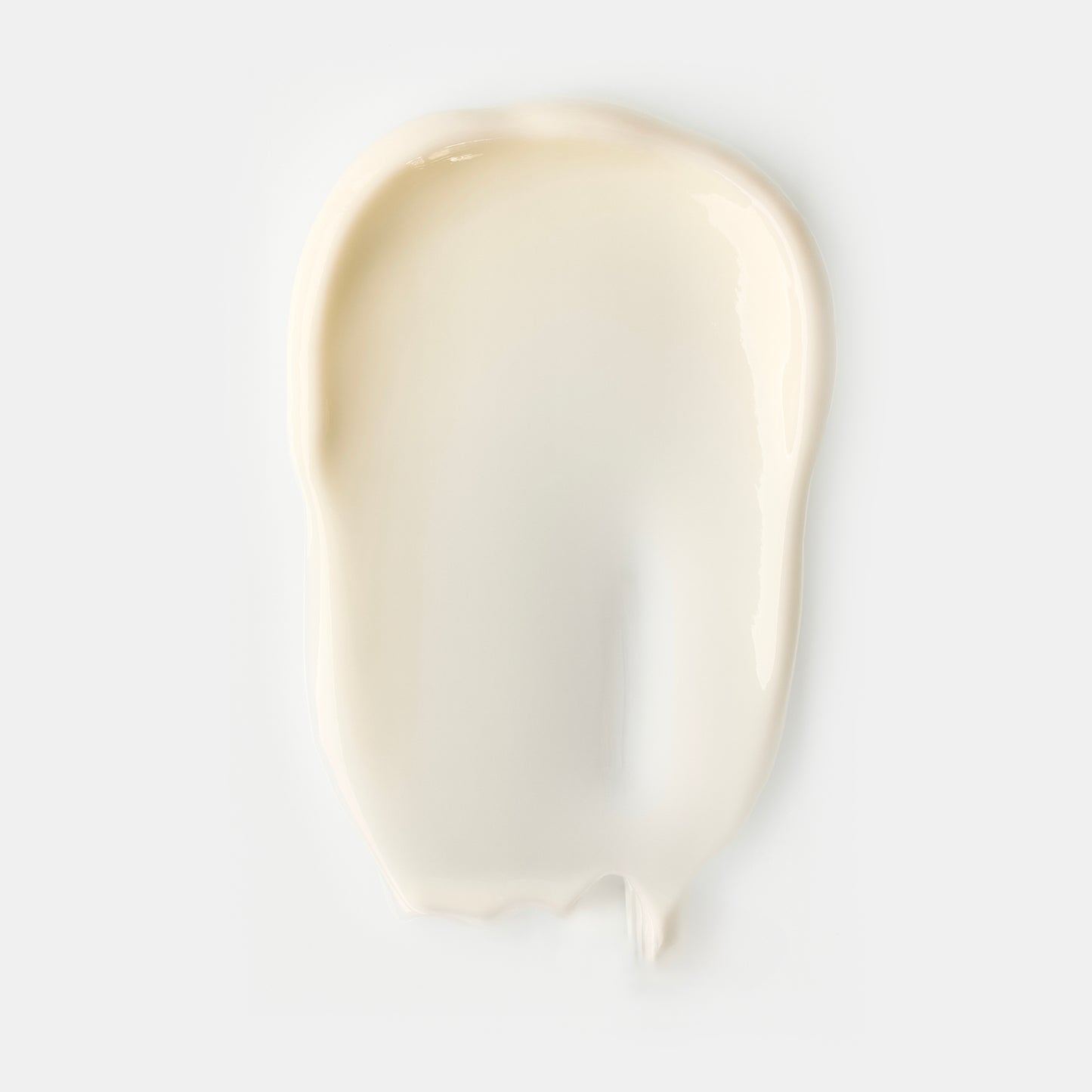 Perfect Moisturising and Protecting Face Duo