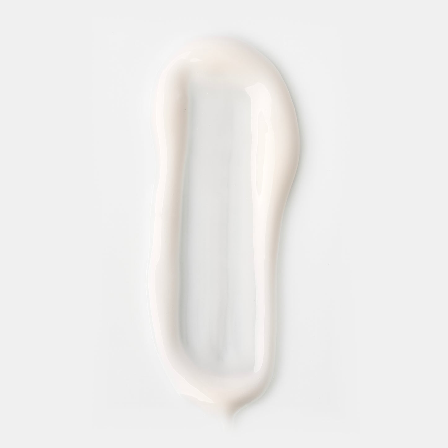 Perfect Moisturising and Protecting Face Duo