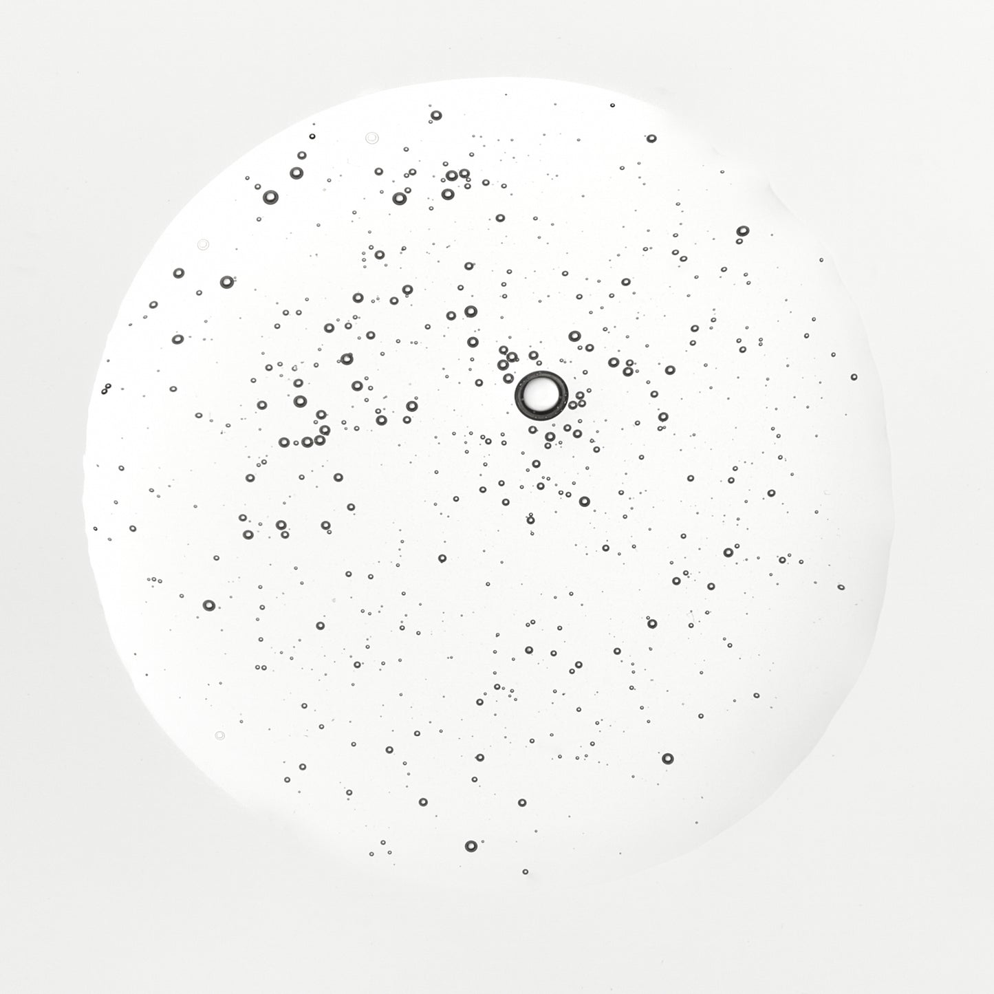 LACTOBIONIC ACTIVE SERUM