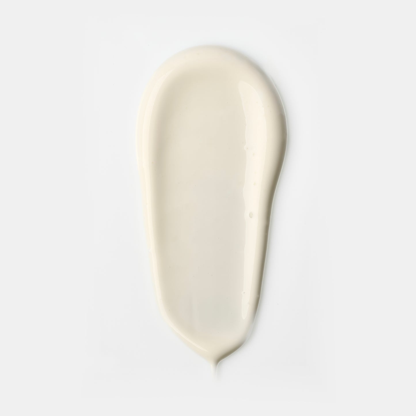 LIGHT FACE CREAM SPF 30