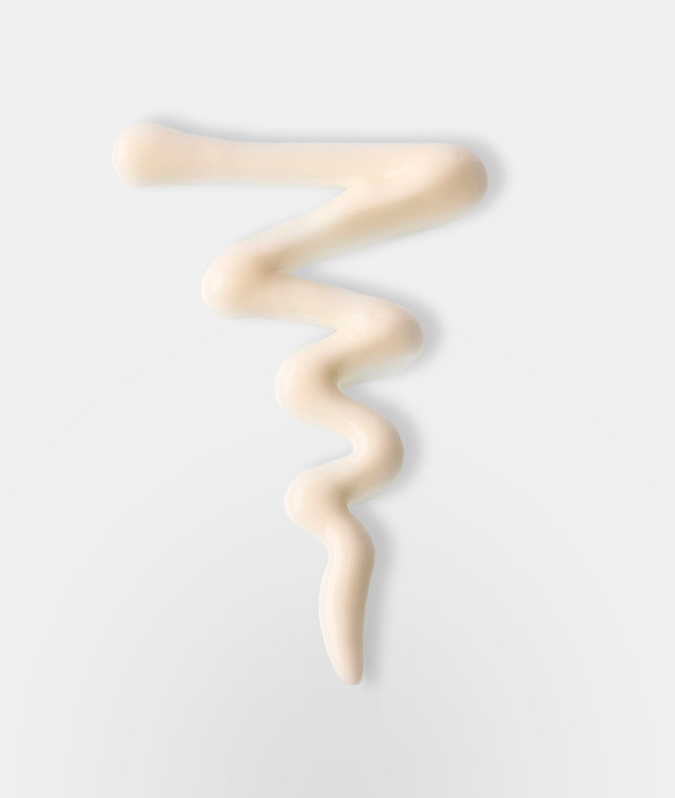 MULTIVITAMIN RECOVERY LIGHT CREAM