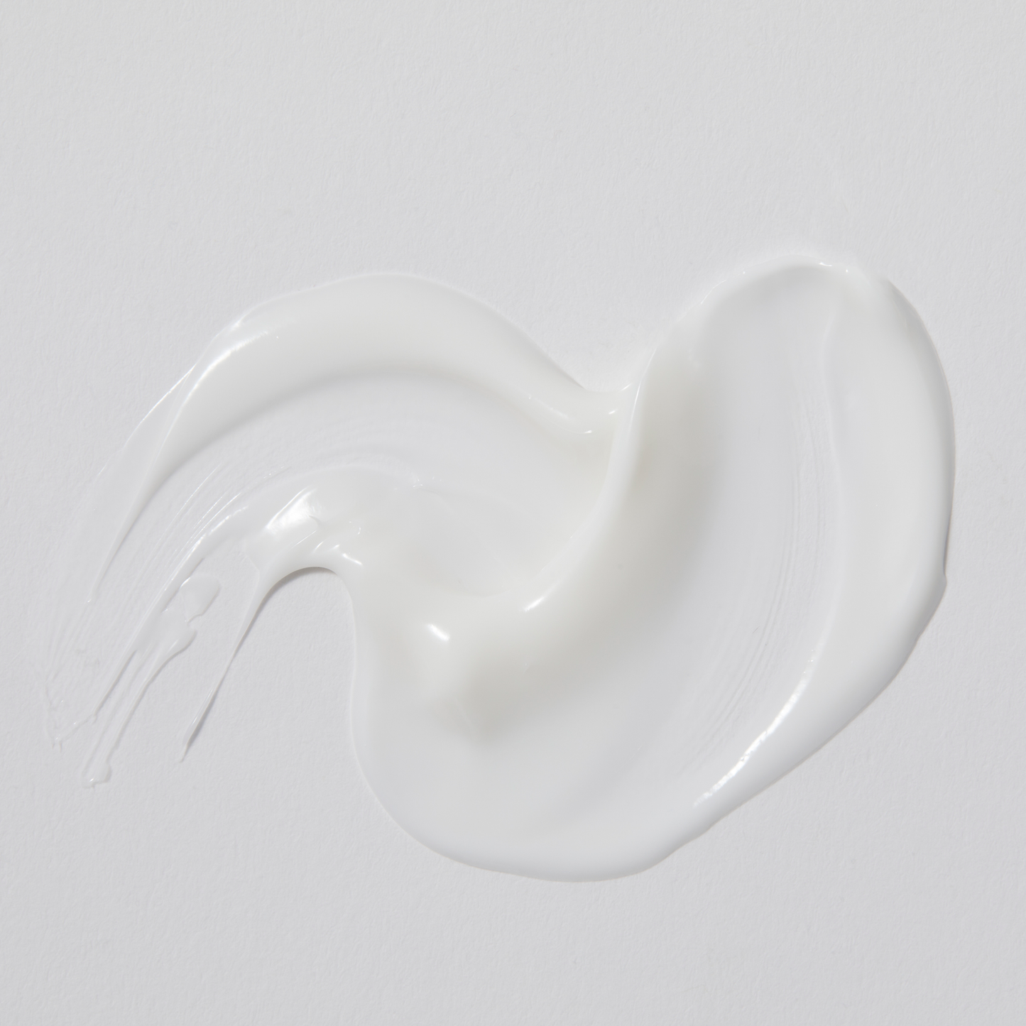 REVITALIZING NECK ACTIVE GEL CREAM