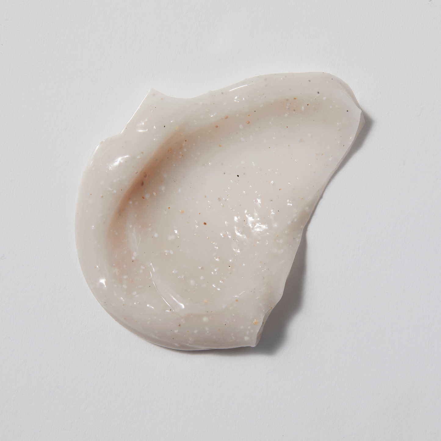 PURIFYING SCALP SCRUB