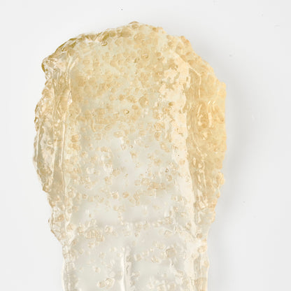 SCRUB CORPO ALLO ZUCCHERO: -20%!